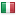 cryptobreaking.com server is located in Italy